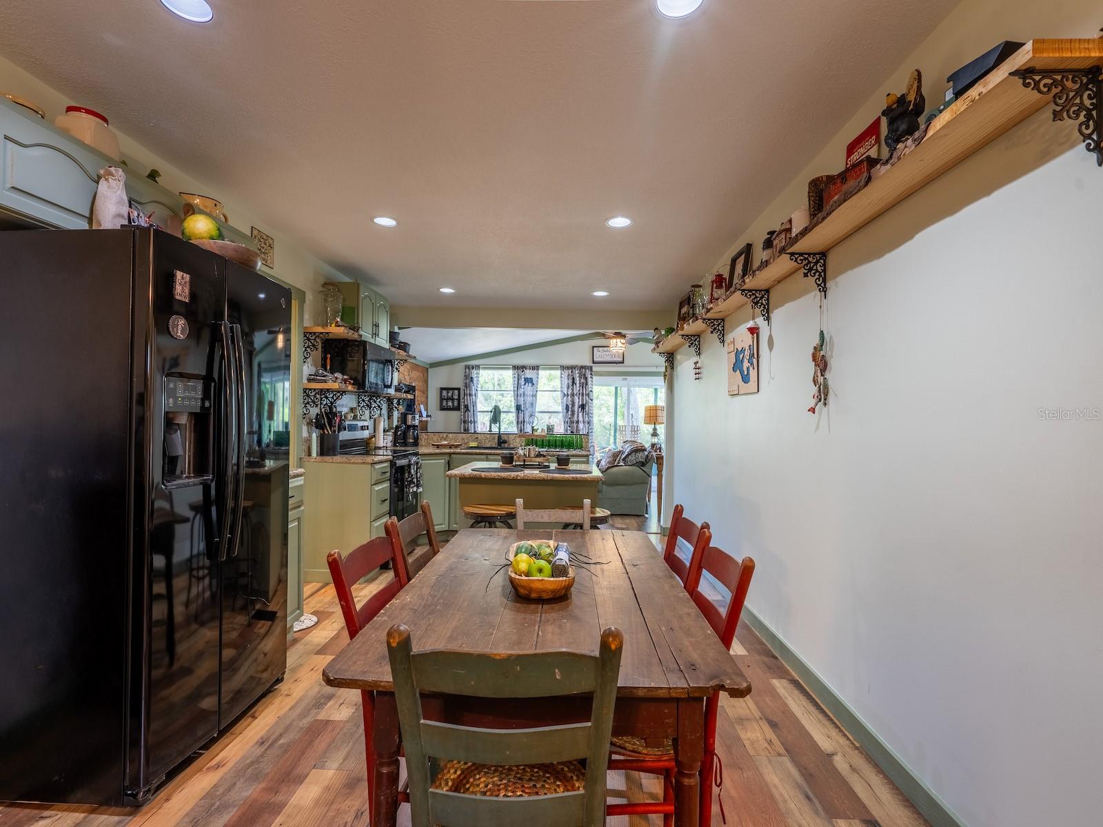 Image 12 of 53 For 24855 135 Street