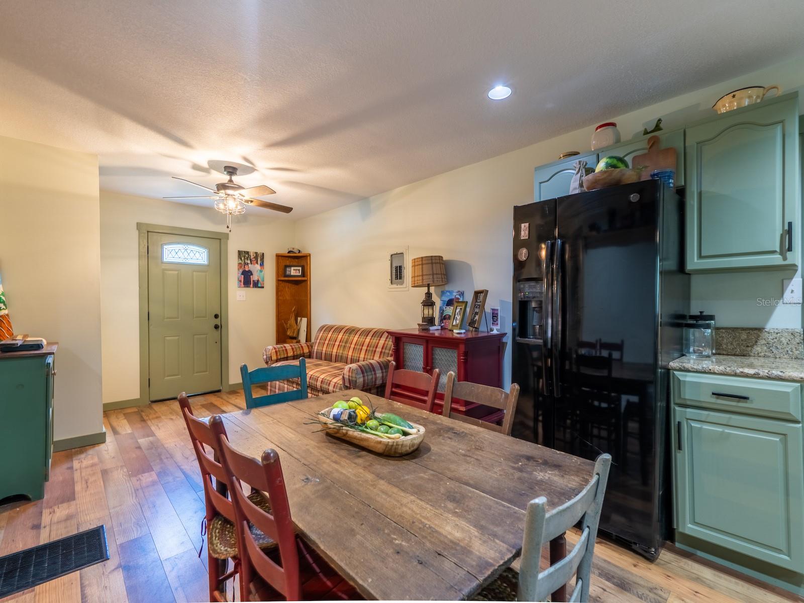 Image 13 of 53 For 24855 135 Street