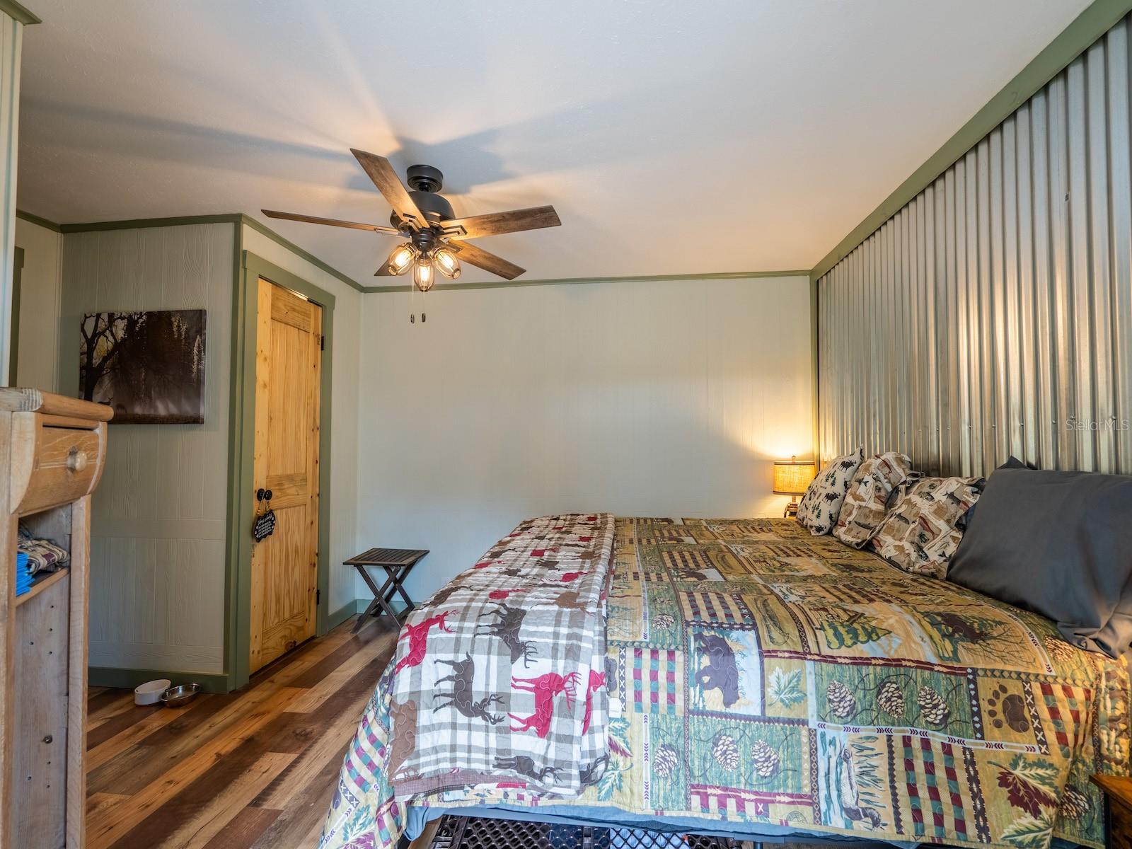 Image 18 of 53 For 24855 135 Street