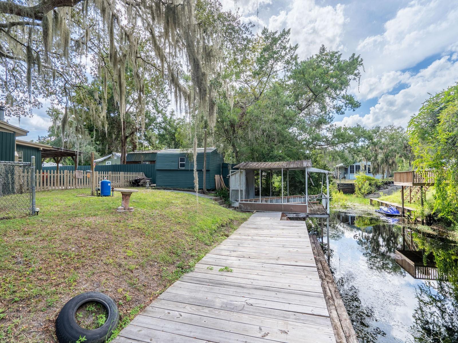 Image 2 of 53 For 24855 135 Street