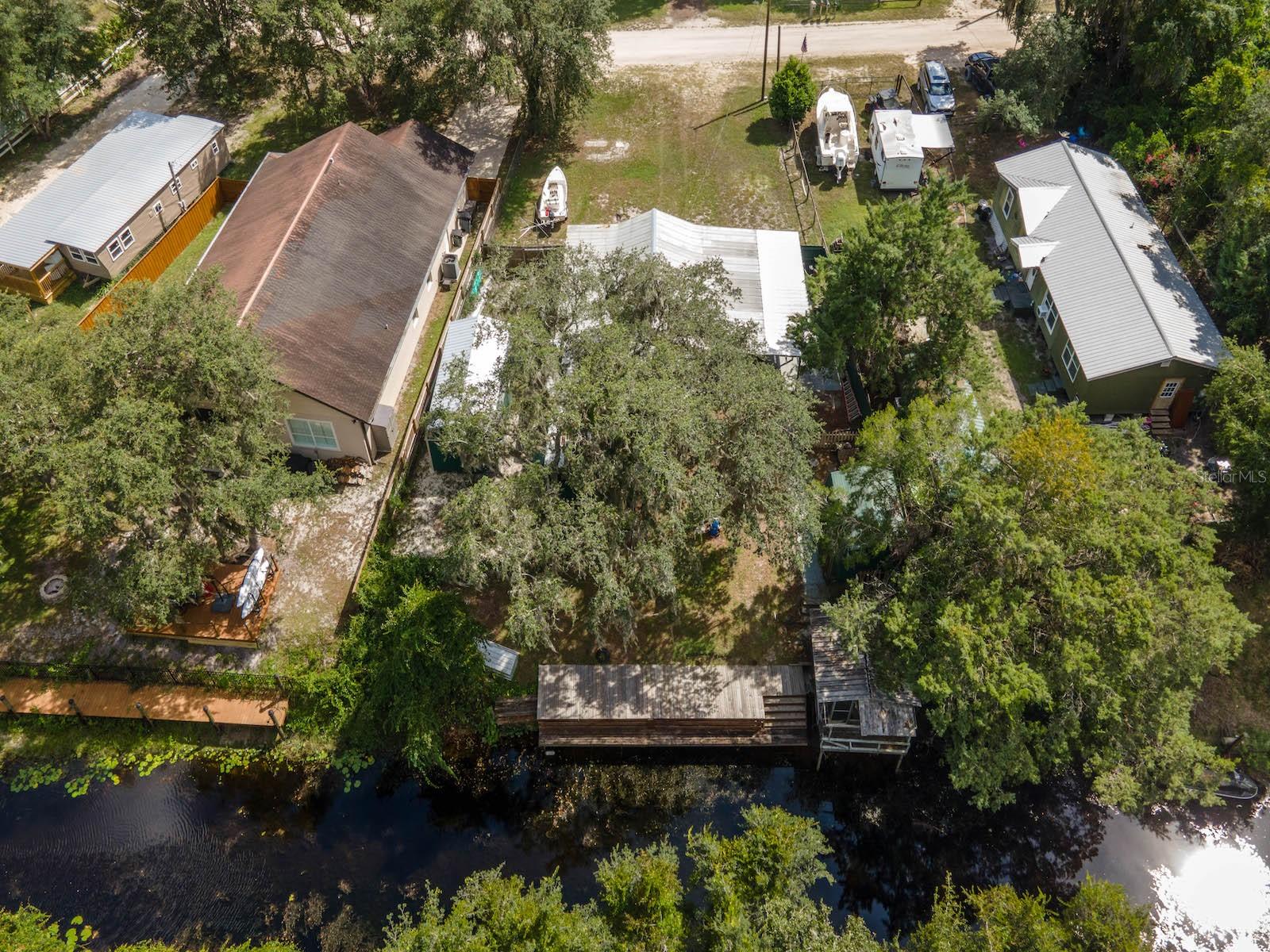 Image 3 of 53 For 24855 135 Street