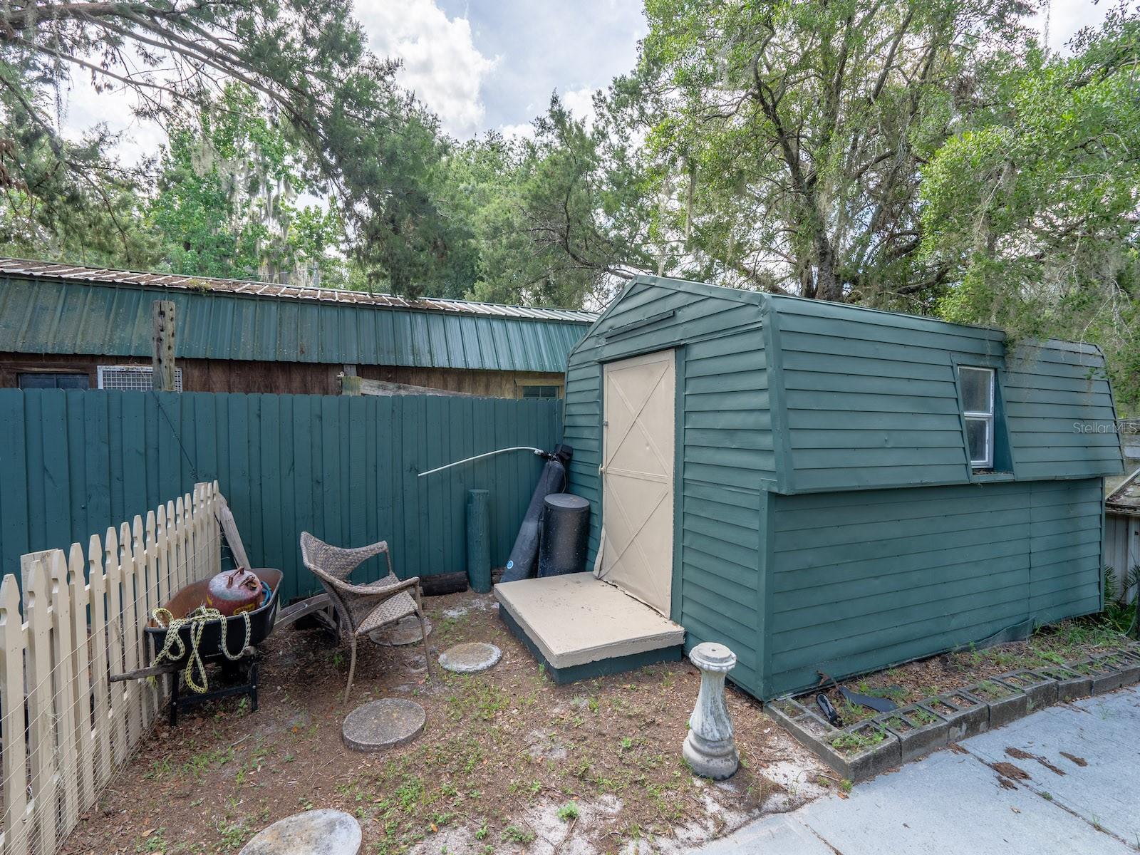 Image 39 of 53 For 24855 135 Street