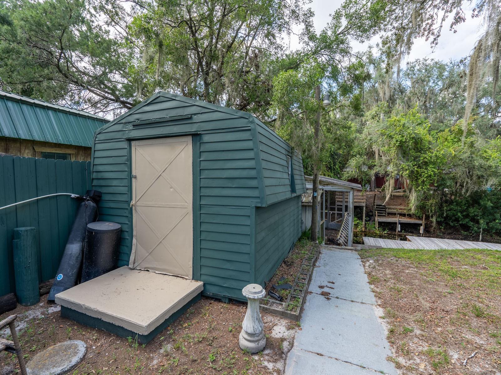 Image 40 of 53 For 24855 135 Street