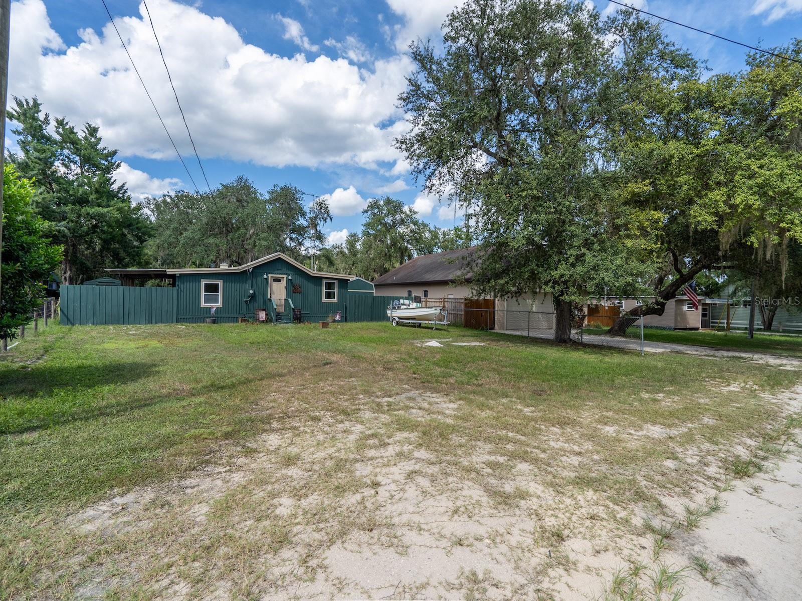 Image 41 of 53 For 24855 135 Street
