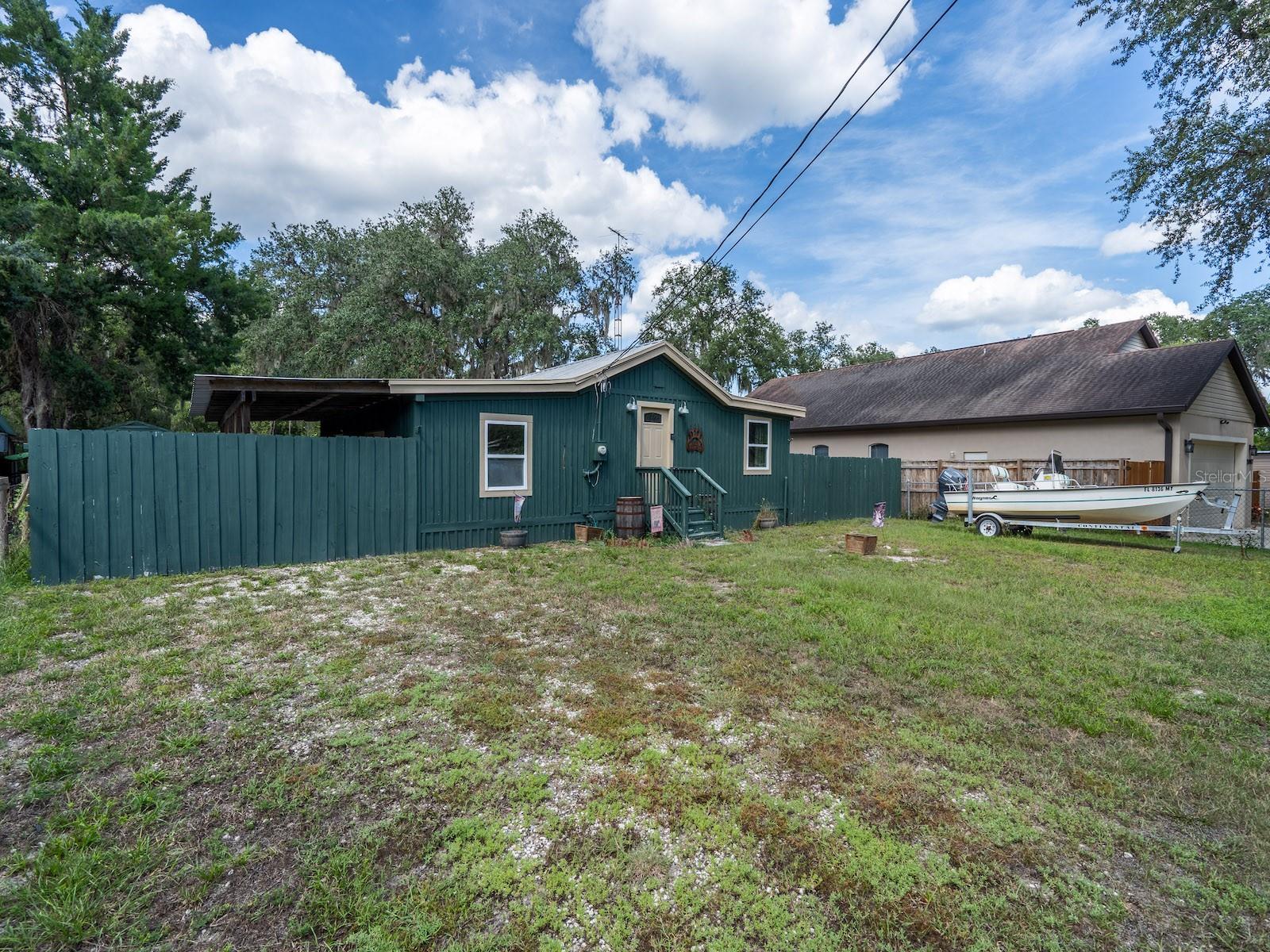 Image 42 of 53 For 24855 135 Street