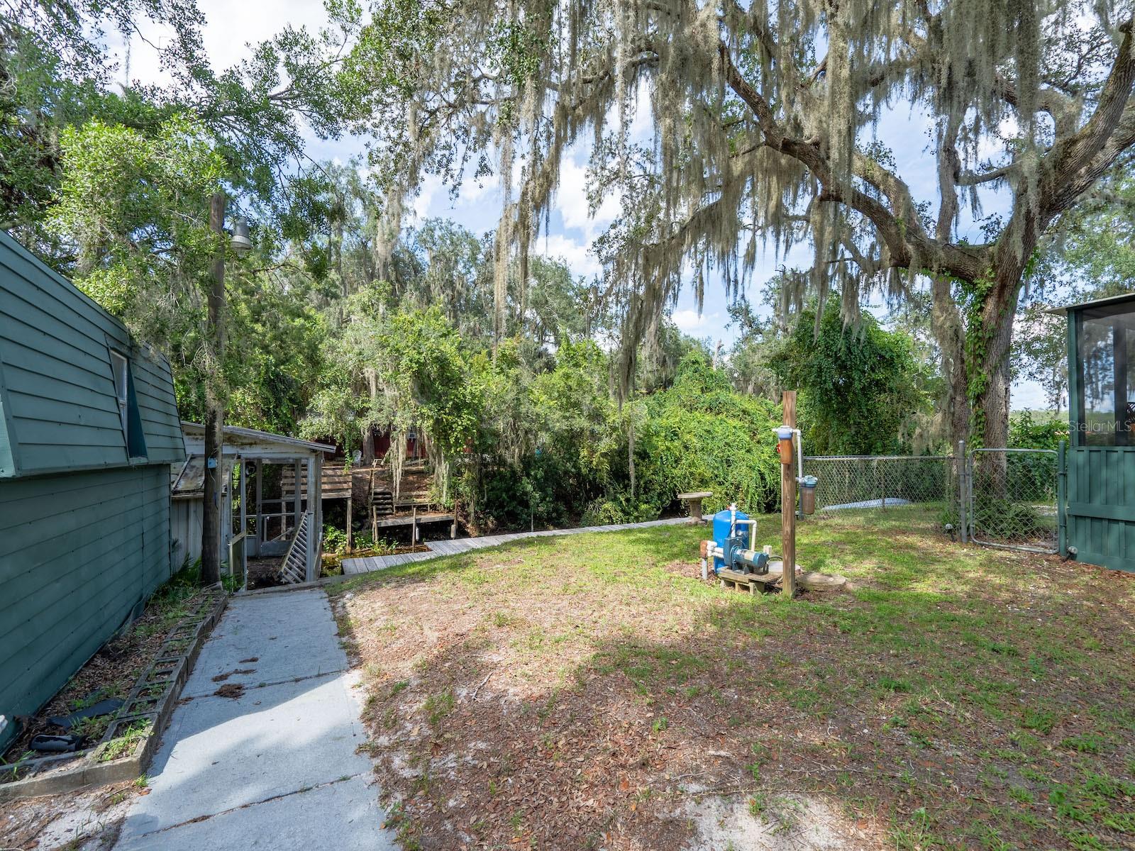 Image 46 of 53 For 24855 135 Street