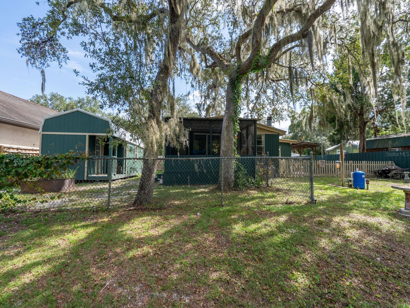 Image 47 of 53 For 24855 135 Street