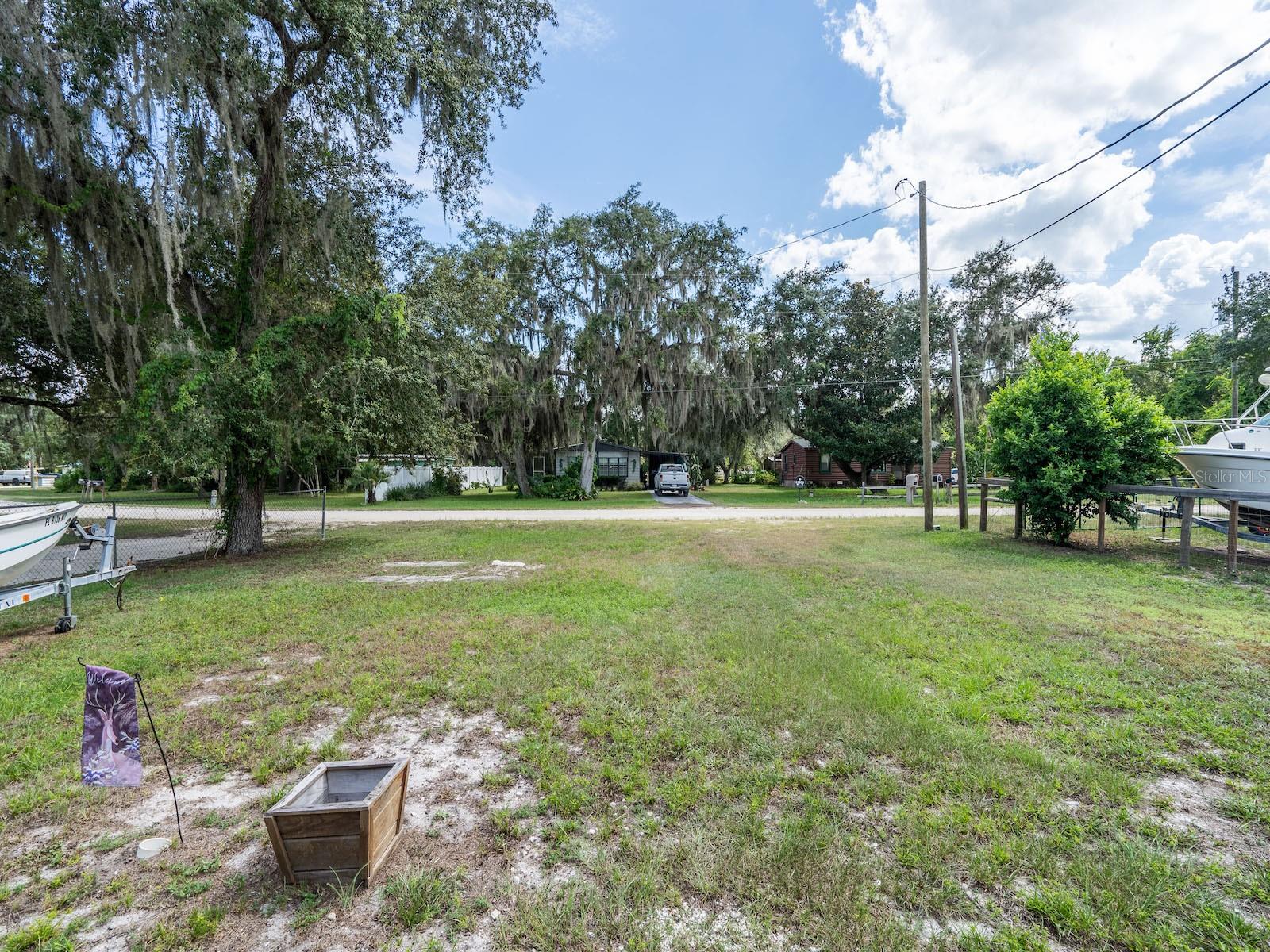 Image 49 of 53 For 24855 135 Street