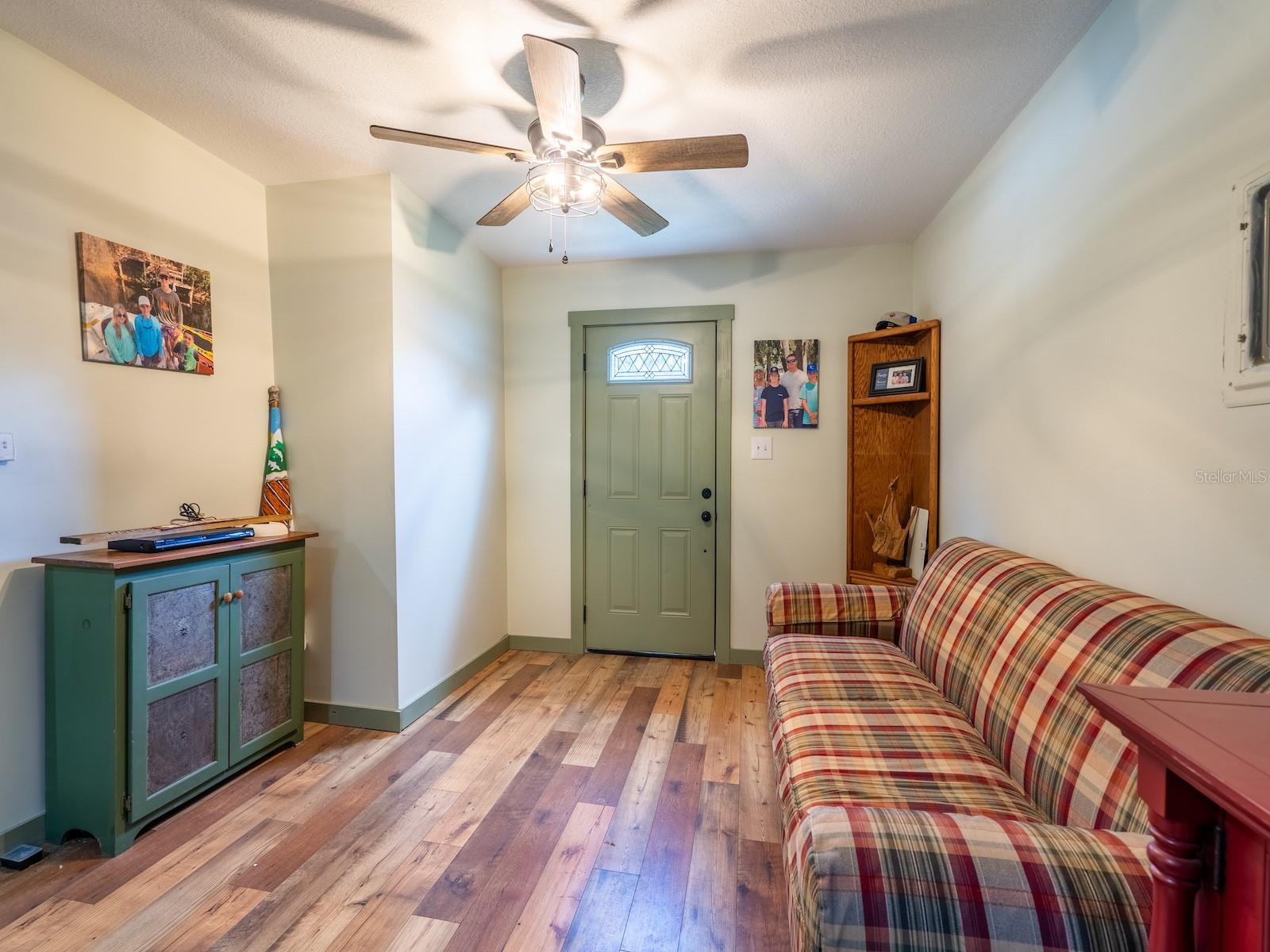 Image 7 of 53 For 24855 135 Street