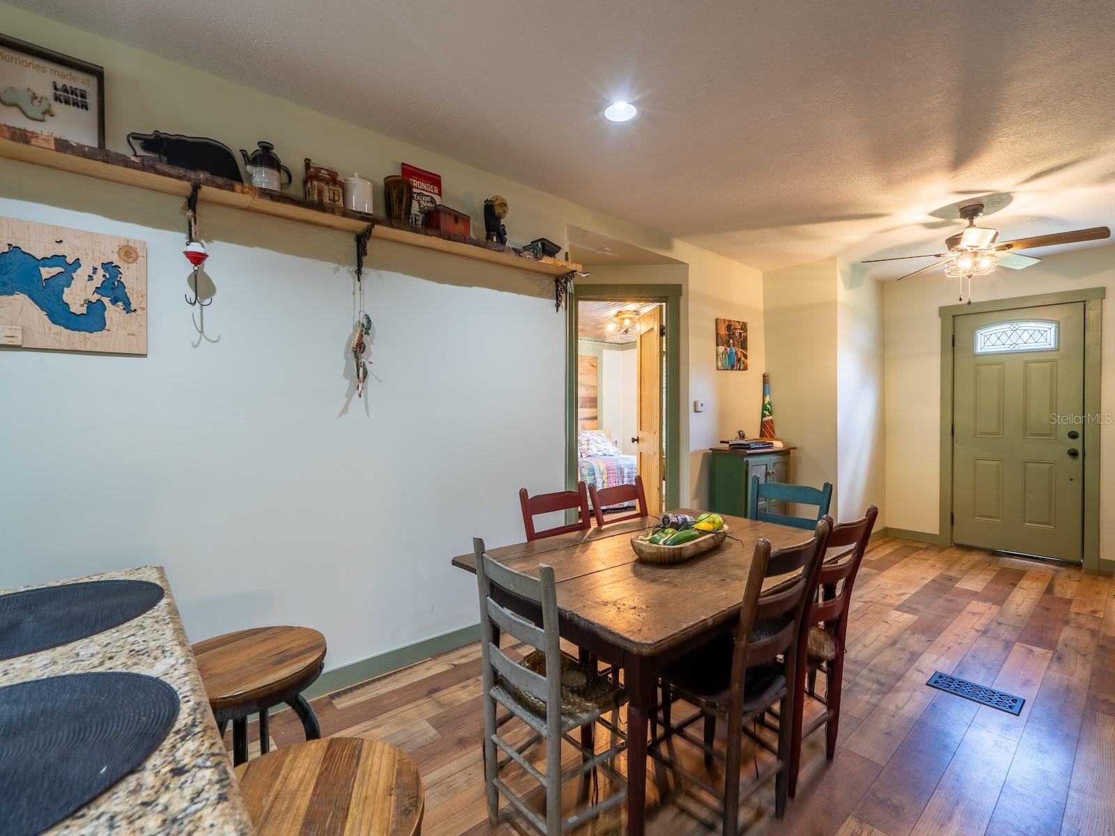 Image 8 of 53 For 24855 135 Street