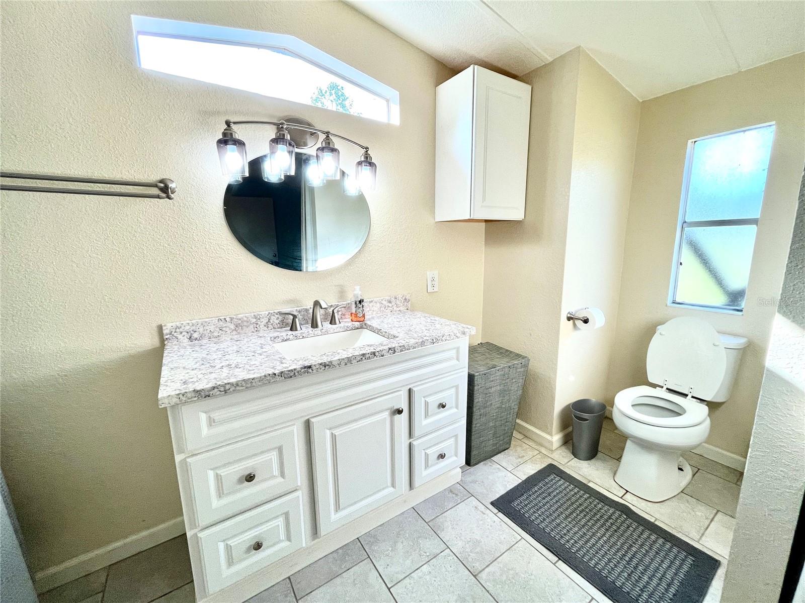 Image 10 of 35 For 4008 77th Boulevard