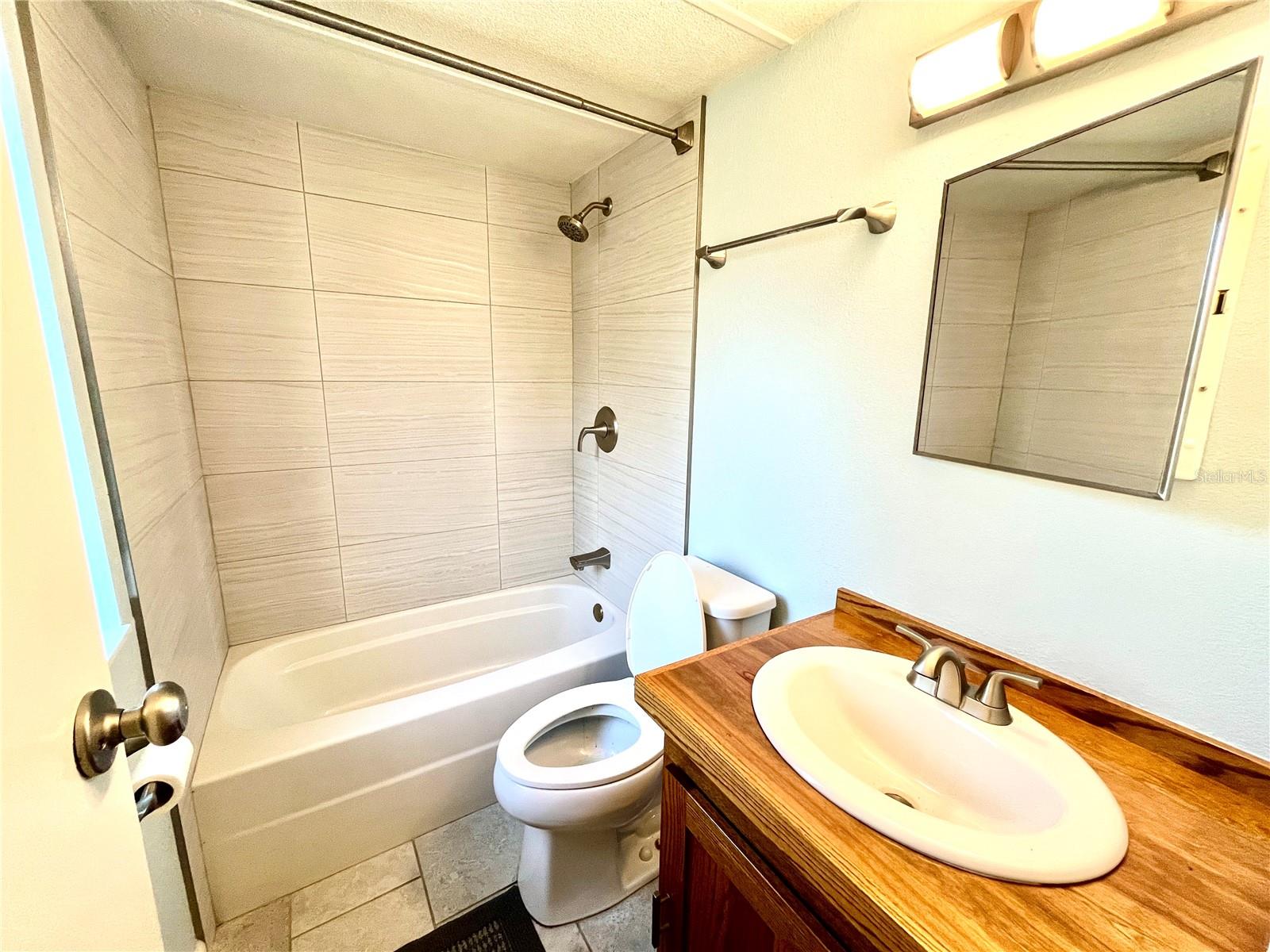 Image 13 of 35 For 4008 77th Boulevard