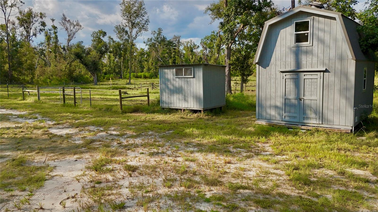 Image 18 of 35 For 4008 77th Boulevard