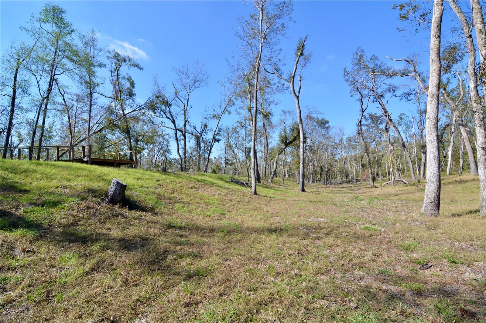 Image 22 of 35 For 4008 77th Boulevard