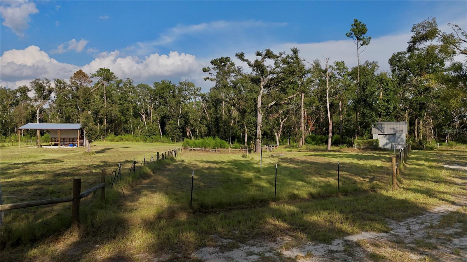 Image 34 of 35 For 4008 77th Boulevard