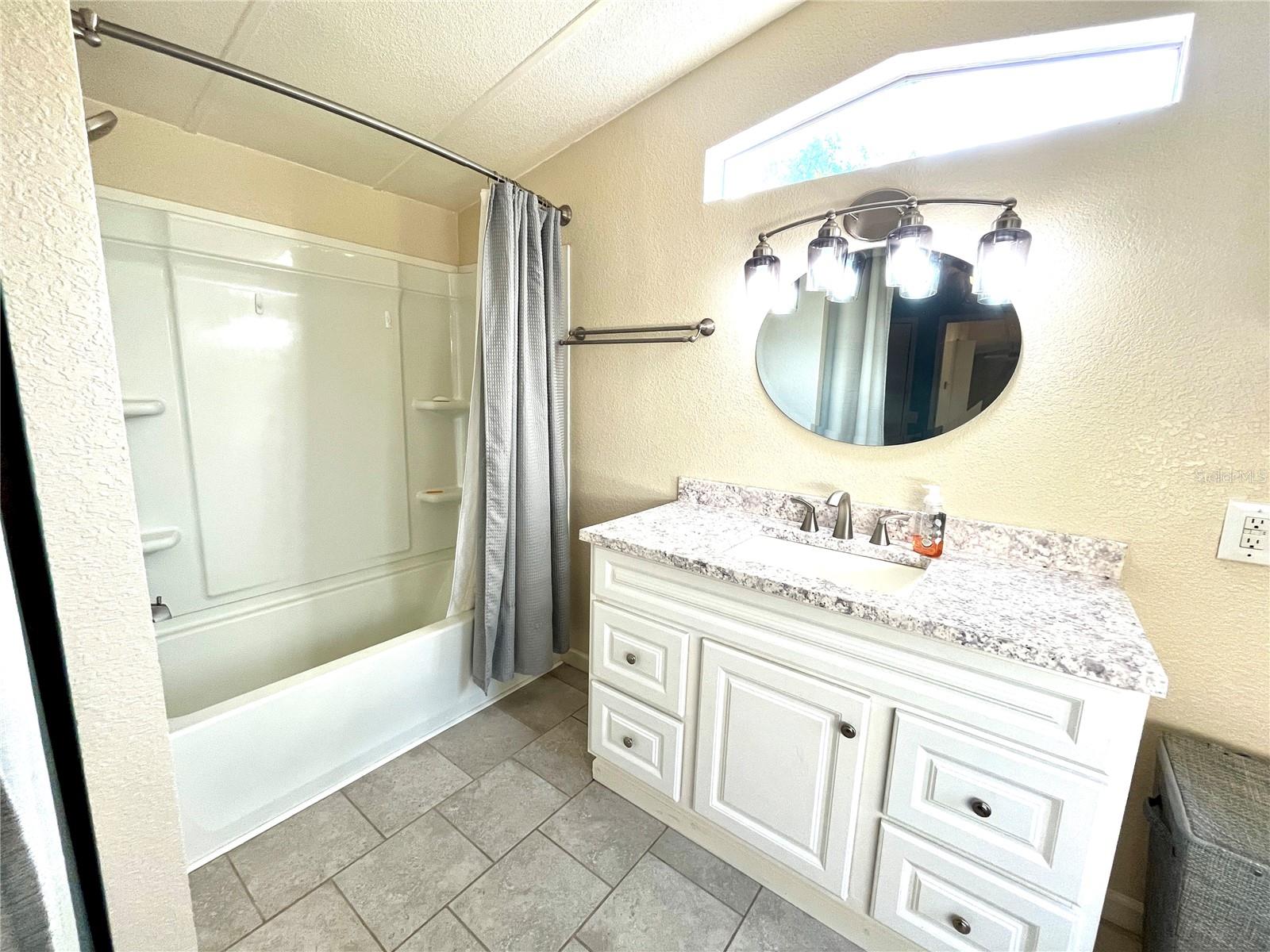 Image 9 of 35 For 4008 77th Boulevard