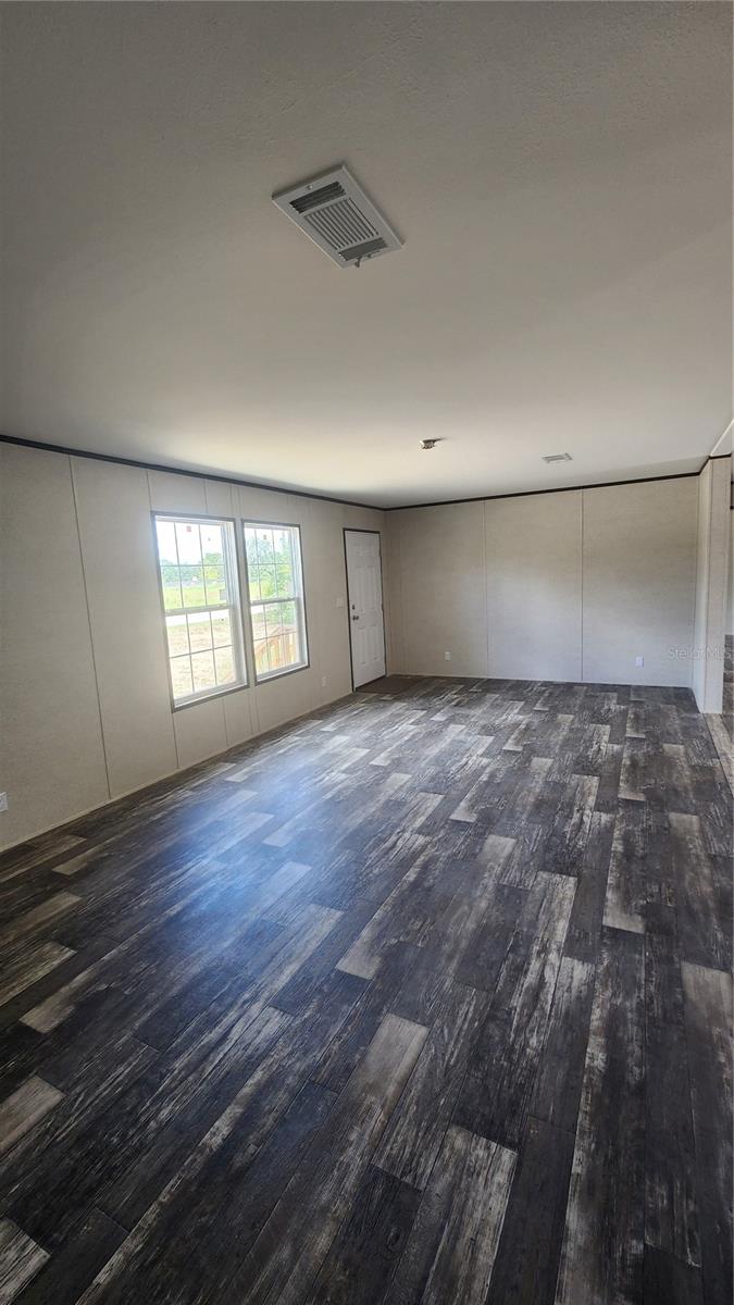 Image 10 of 19 For 13990 5 Th Street