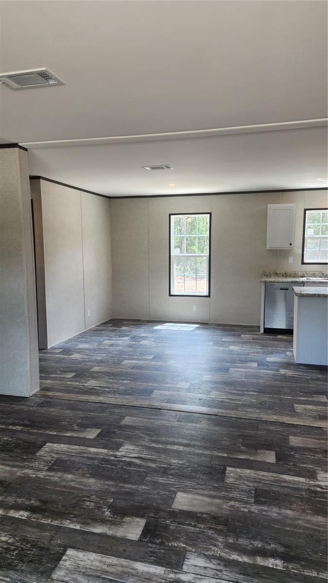 Image 13 of 19 For 13990 5 Th Street