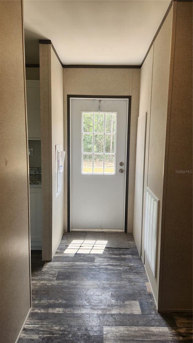 Image 14 of 19 For 13990 5 Th Street
