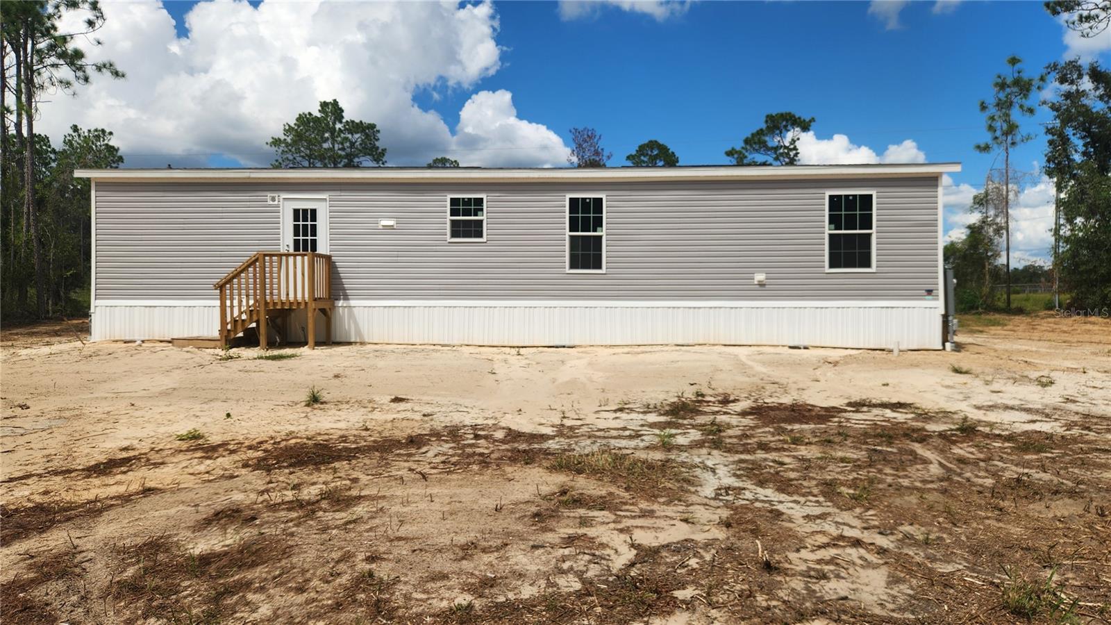 Image 19 of 19 For 13990 5 Th Street