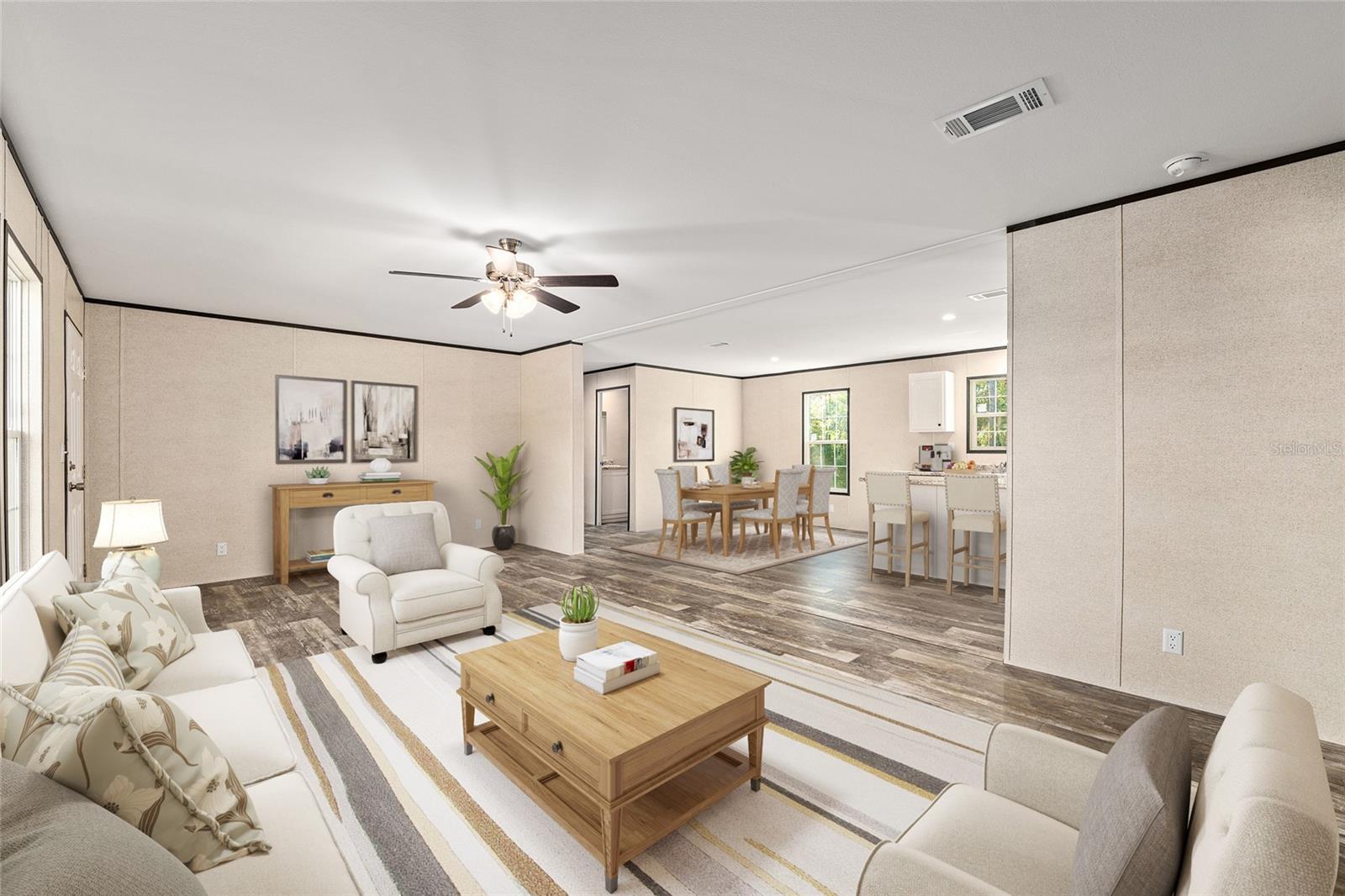 Image 21 of 27 For 13990 5 Th Street