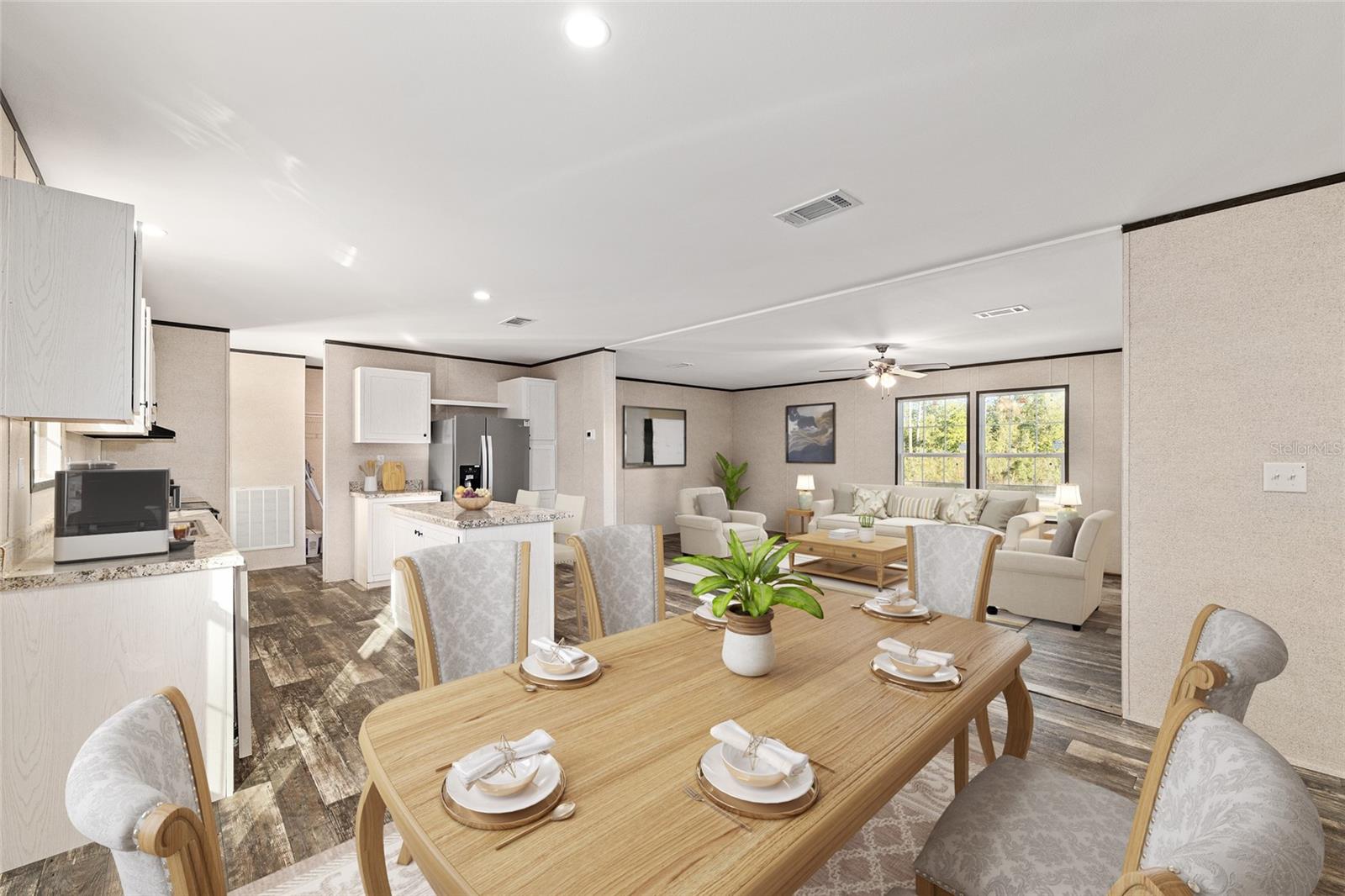 Image 22 of 27 For 13990 5 Th Street