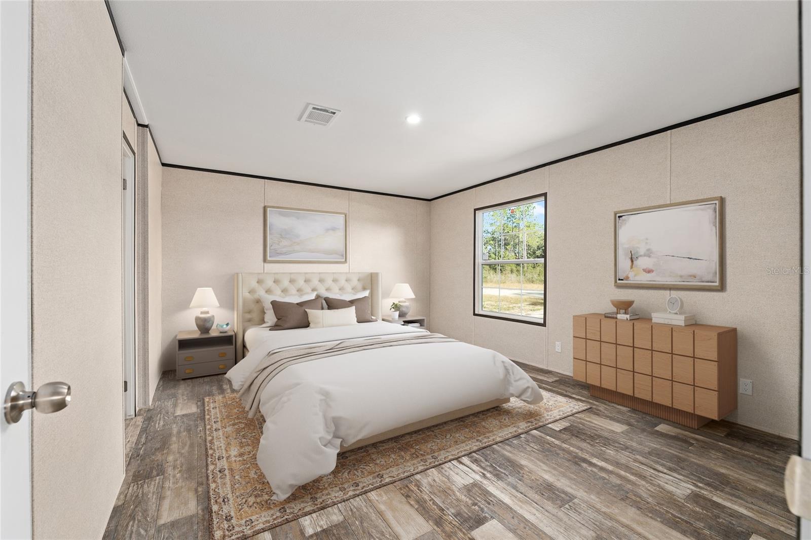 Image 23 of 27 For 13990 5 Th Street