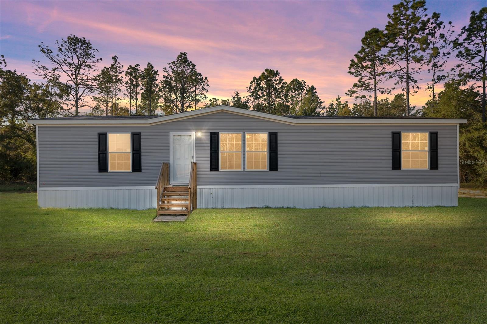 Image 24 of 27 For 13990 5 Th Street