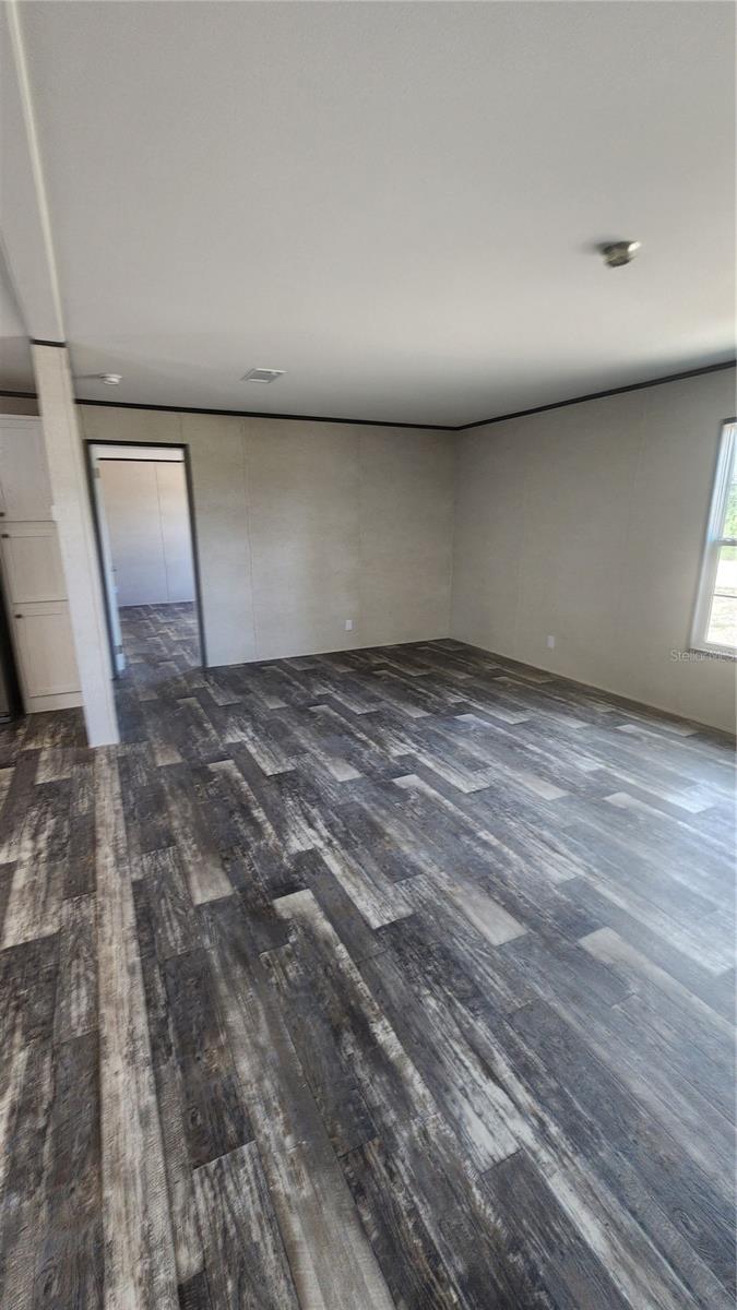 Image 3 of 19 For 13990 5 Th Street