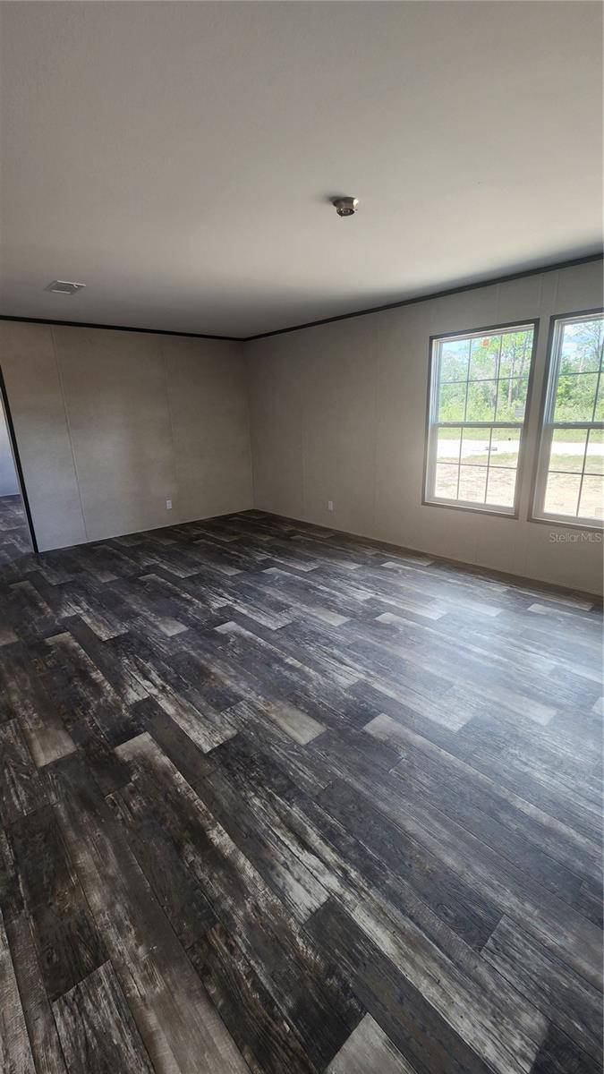 Image 5 of 19 For 13990 5 Th Street