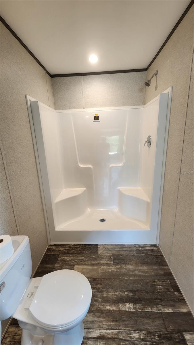 Image 8 of 19 For 13990 5 Th Street