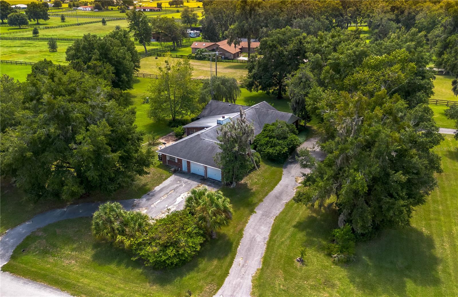 Details for 12049 8th Court, OCALA, FL 34479