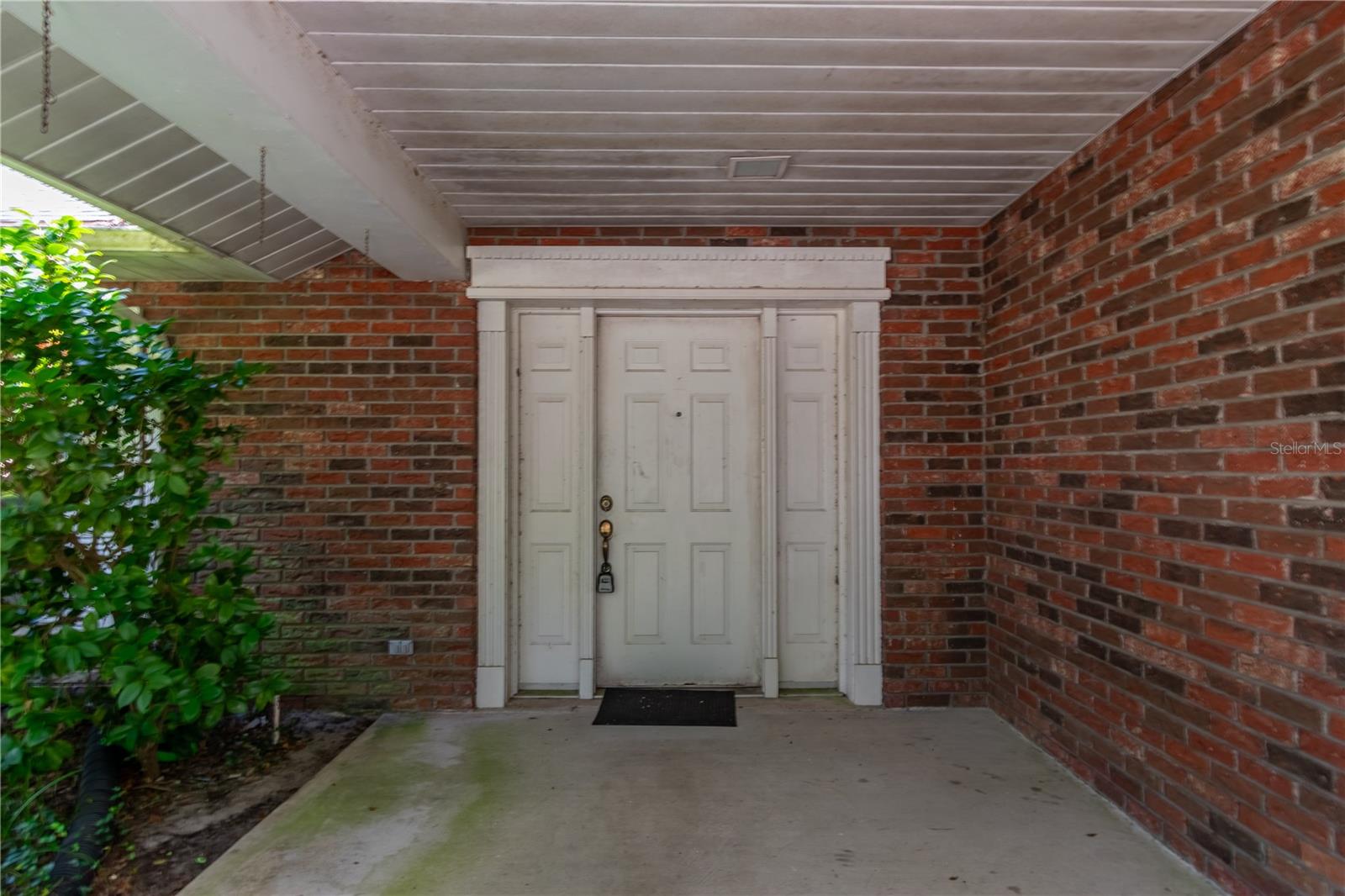 Image 6 of 59 For 12049 8th Court