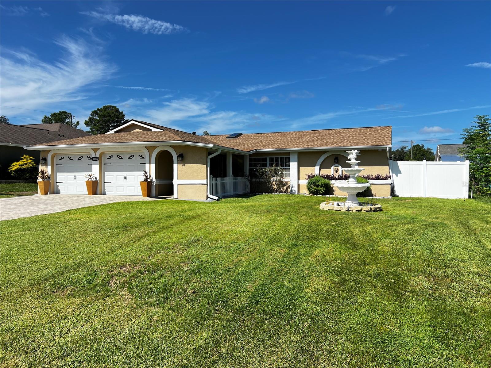 Details for 14872 47th Court, OCALA, FL 34473
