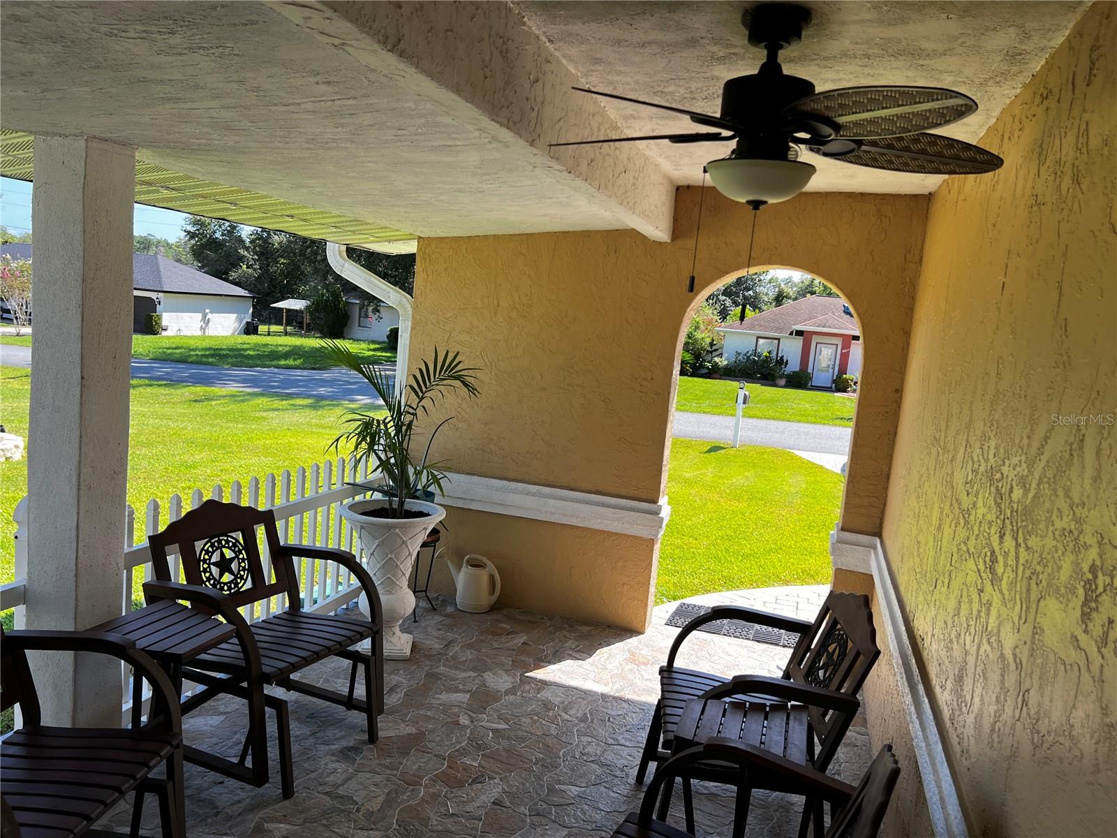 Image 4 of 33 For 14872 47th Court