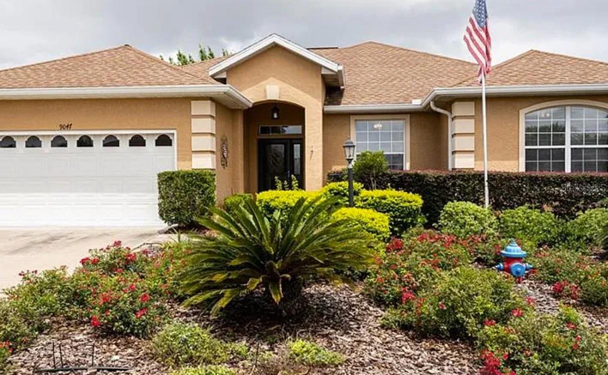 Listing Details for 9047 99th Court, OCALA, FL 34481