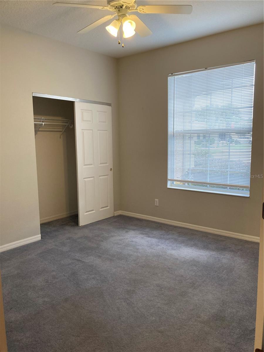 Image 10 of 22 For 9047 99th Court
