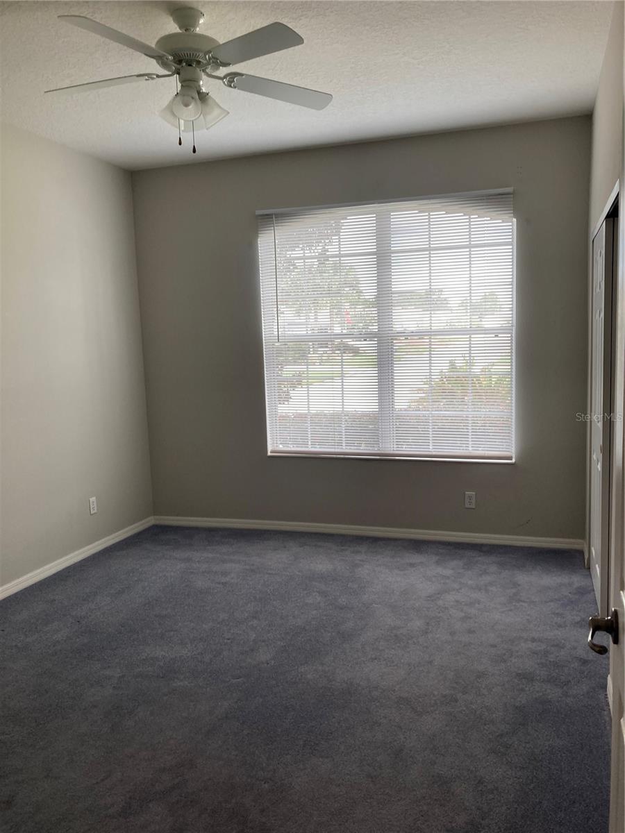 Image 11 of 22 For 9047 99th Court