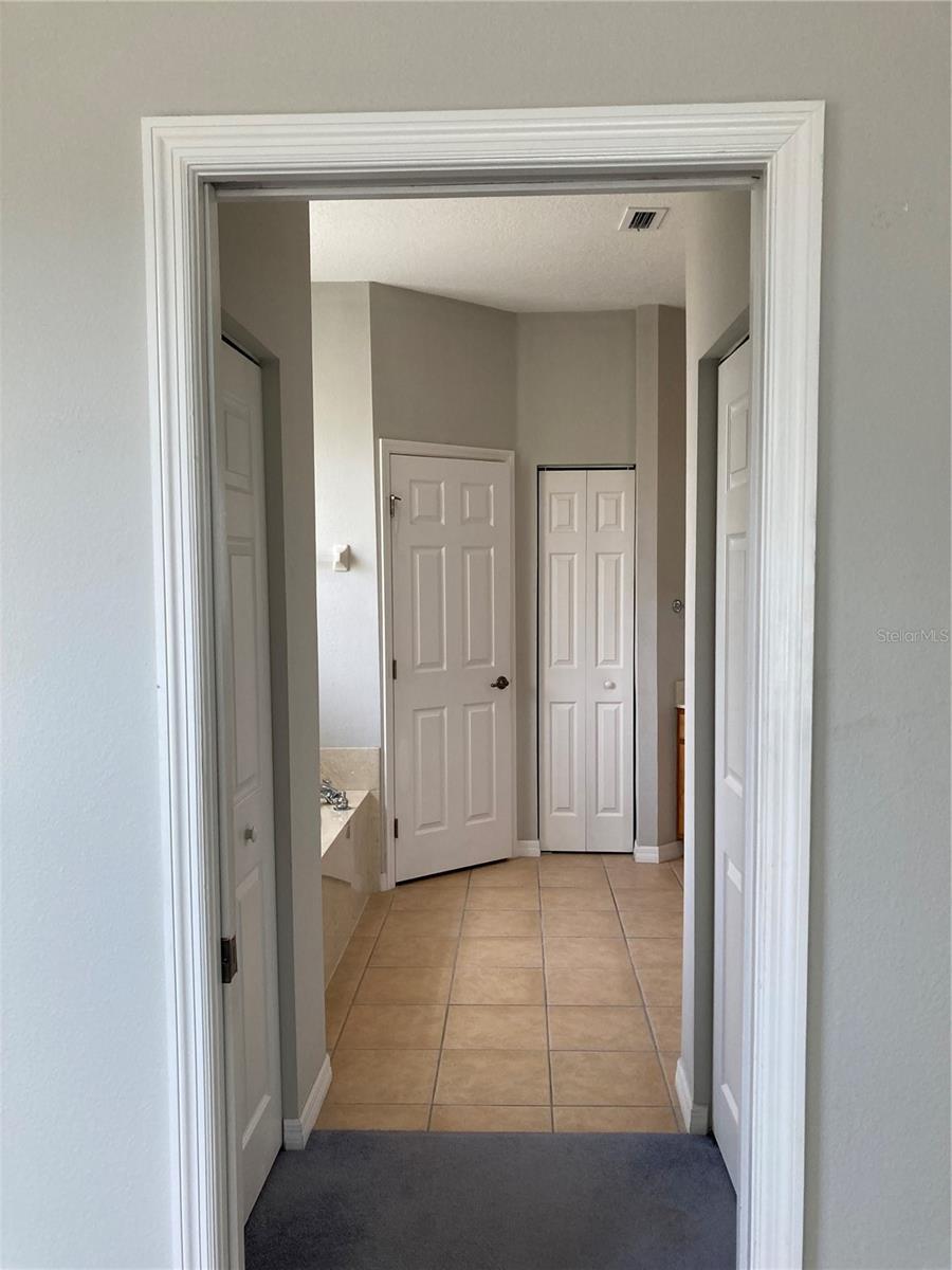 Image 13 of 22 For 9047 99th Court