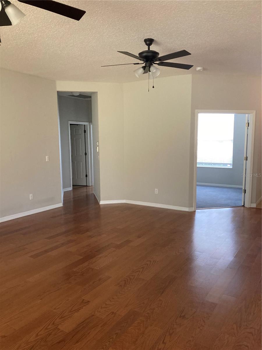 Image 18 of 22 For 9047 99th Court