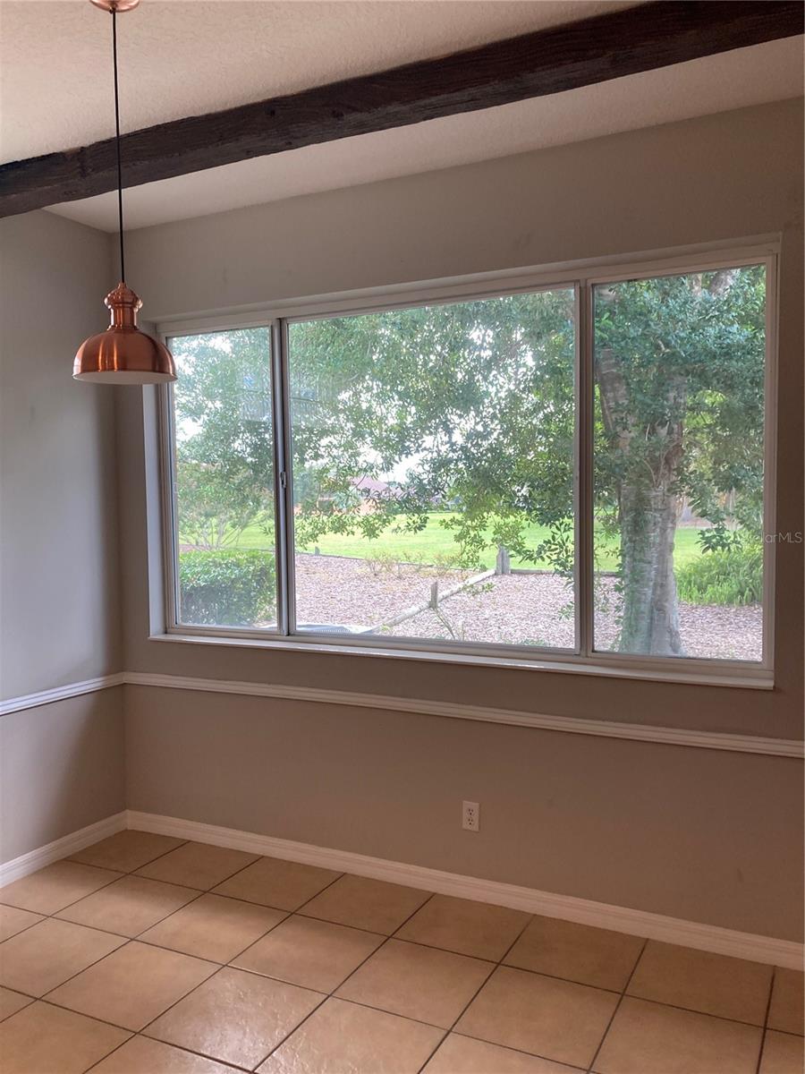 Image 6 of 22 For 9047 99th Court