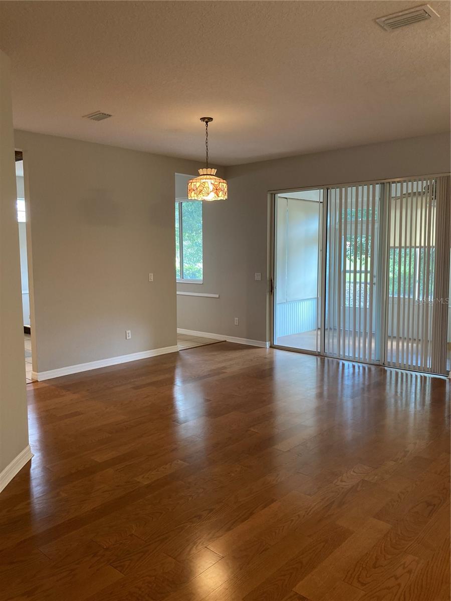 Image 8 of 22 For 9047 99th Court