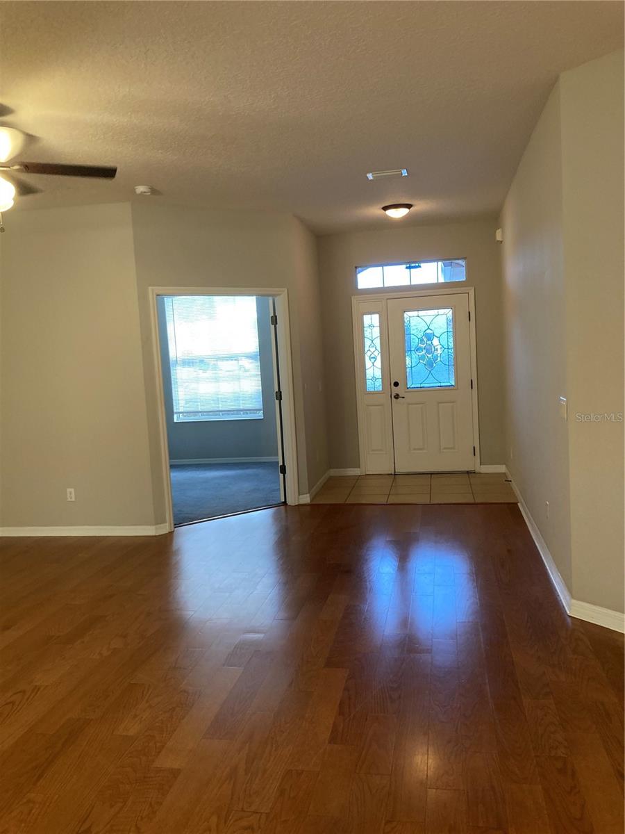 Image 9 of 22 For 9047 99th Court