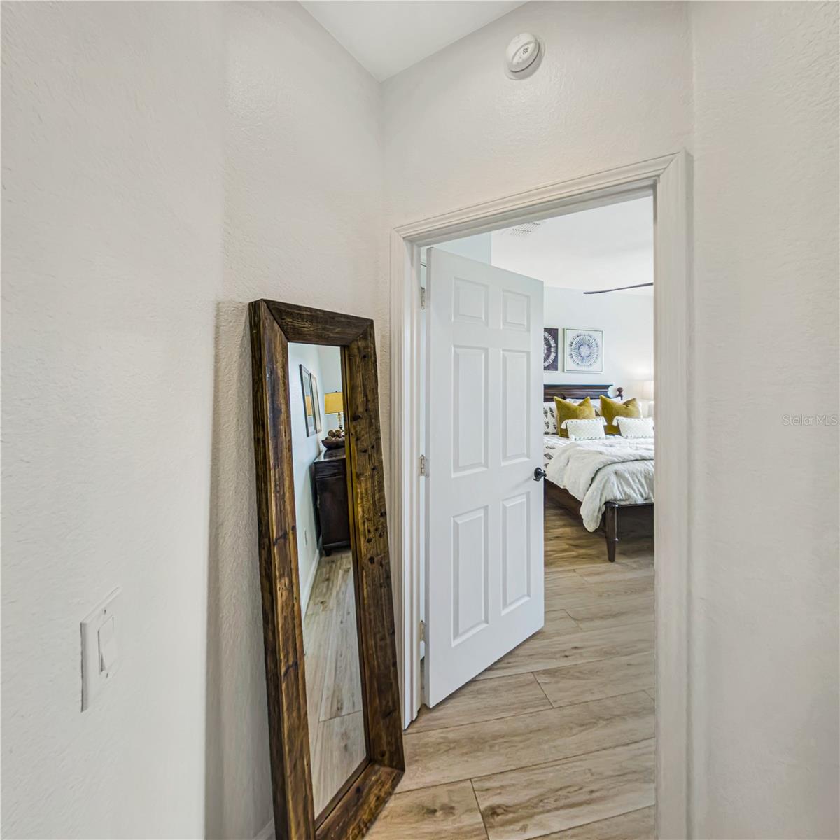 Image 14 of 23 For 7235 91st Court