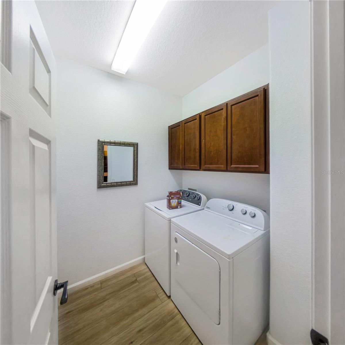 Image 18 of 23 For 7235 91st Court
