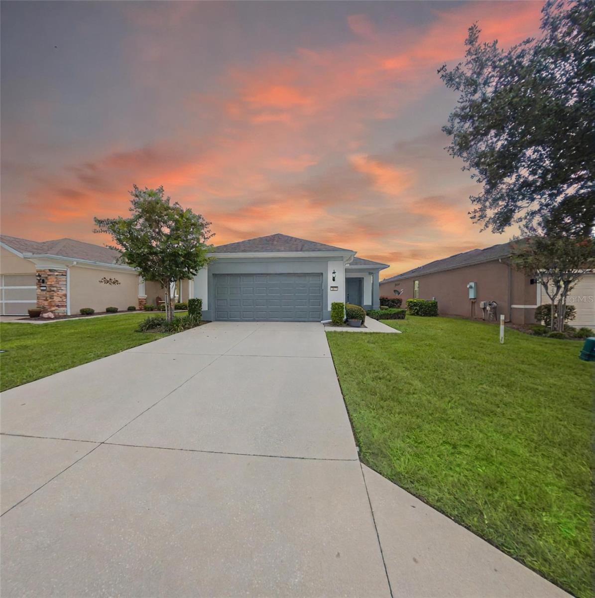 Image 2 of 23 For 7235 91st Court