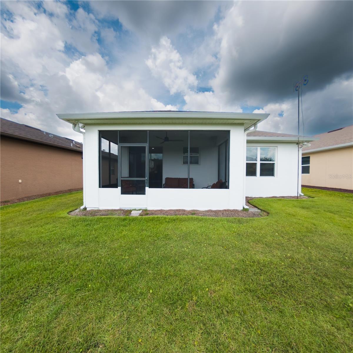 Image 3 of 23 For 7235 91st Court