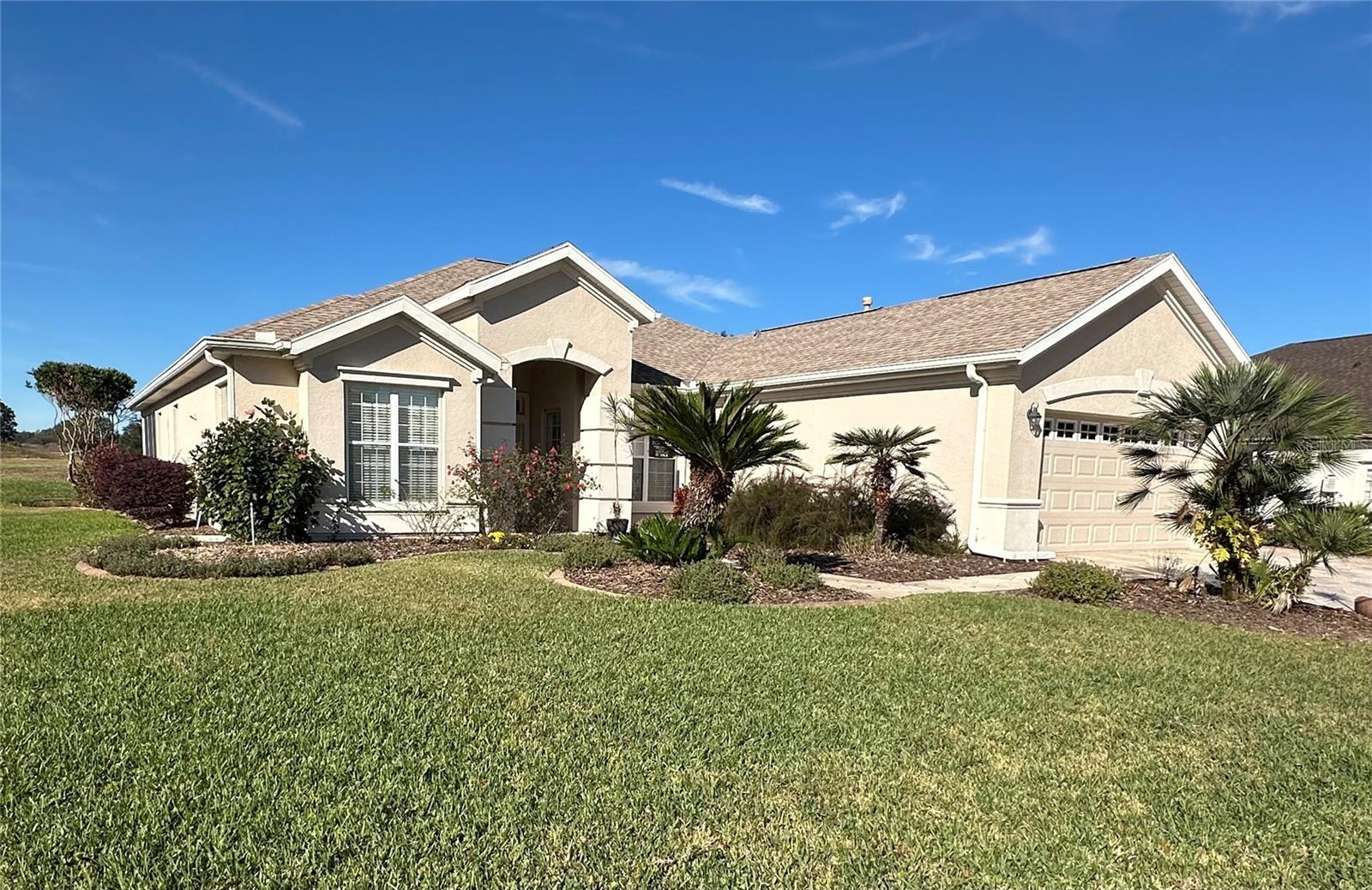 Details for 12900 97th Terrace Road, SUMMERFIELD, FL 34491