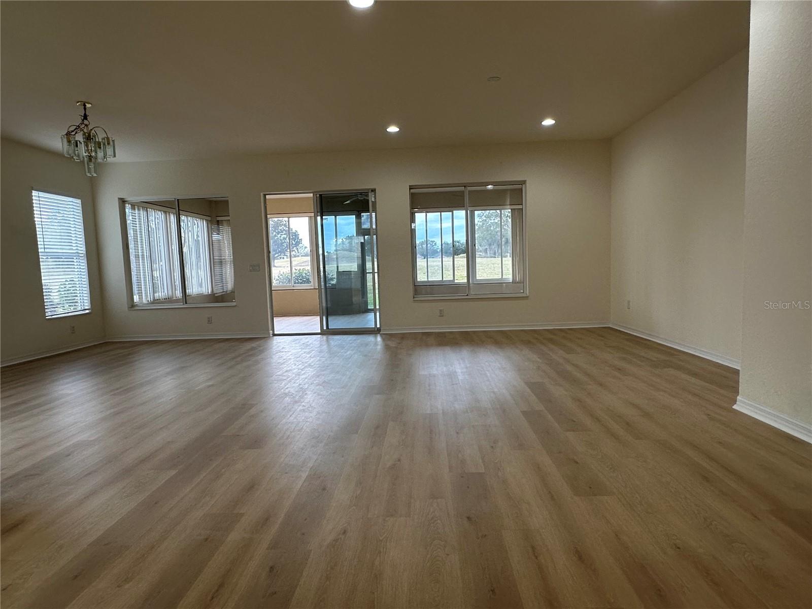 Image 10 of 31 For 12900 97th Terrace Road
