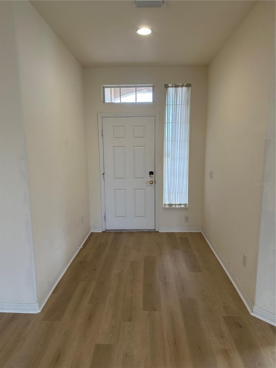 Image 11 of 31 For 12900 97th Terrace Road
